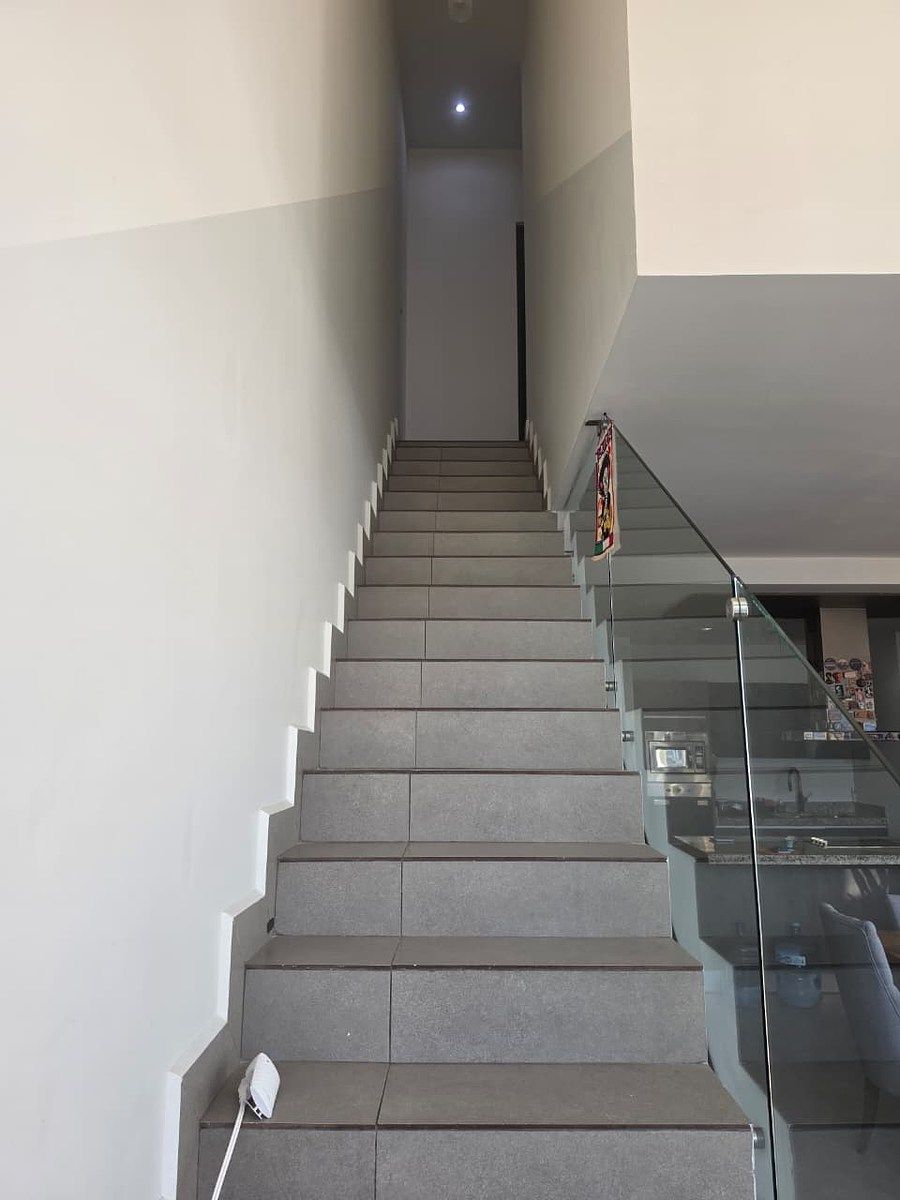 Apartamento em Mas Palomas (Valle de Santiago), Monterrey, foto 8 de 19