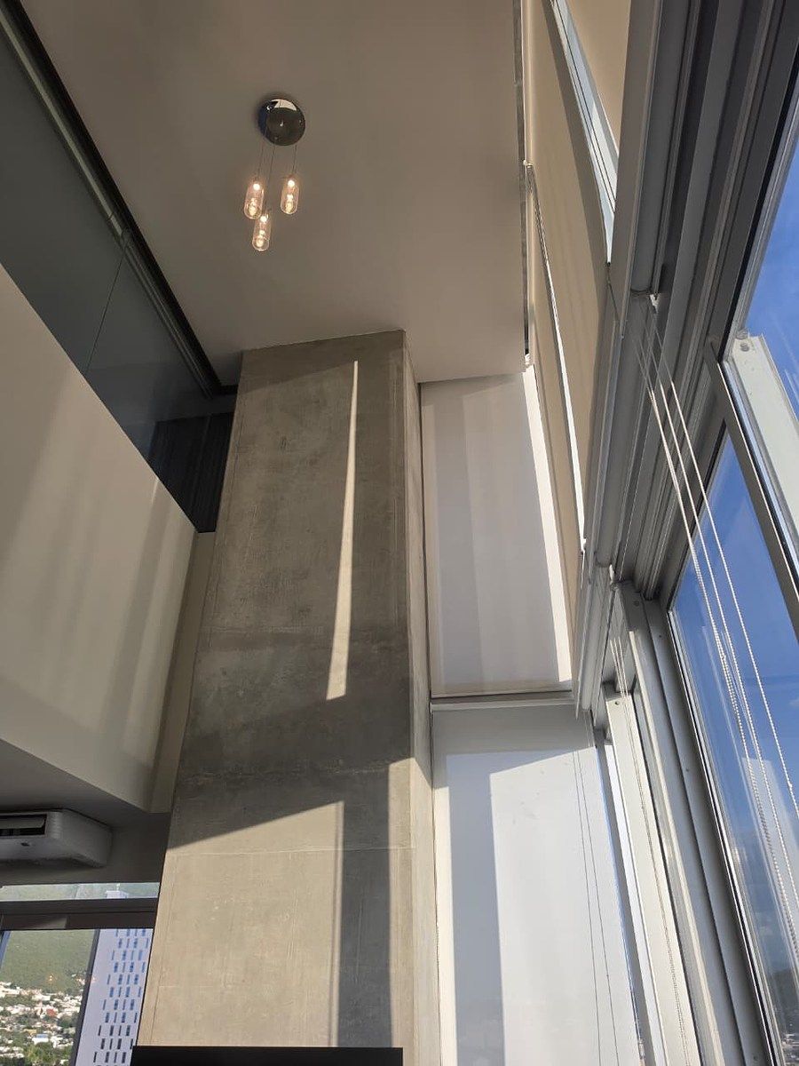 Apartamento em Mas Palomas (Valle de Santiago), Monterrey, foto 6 de 19