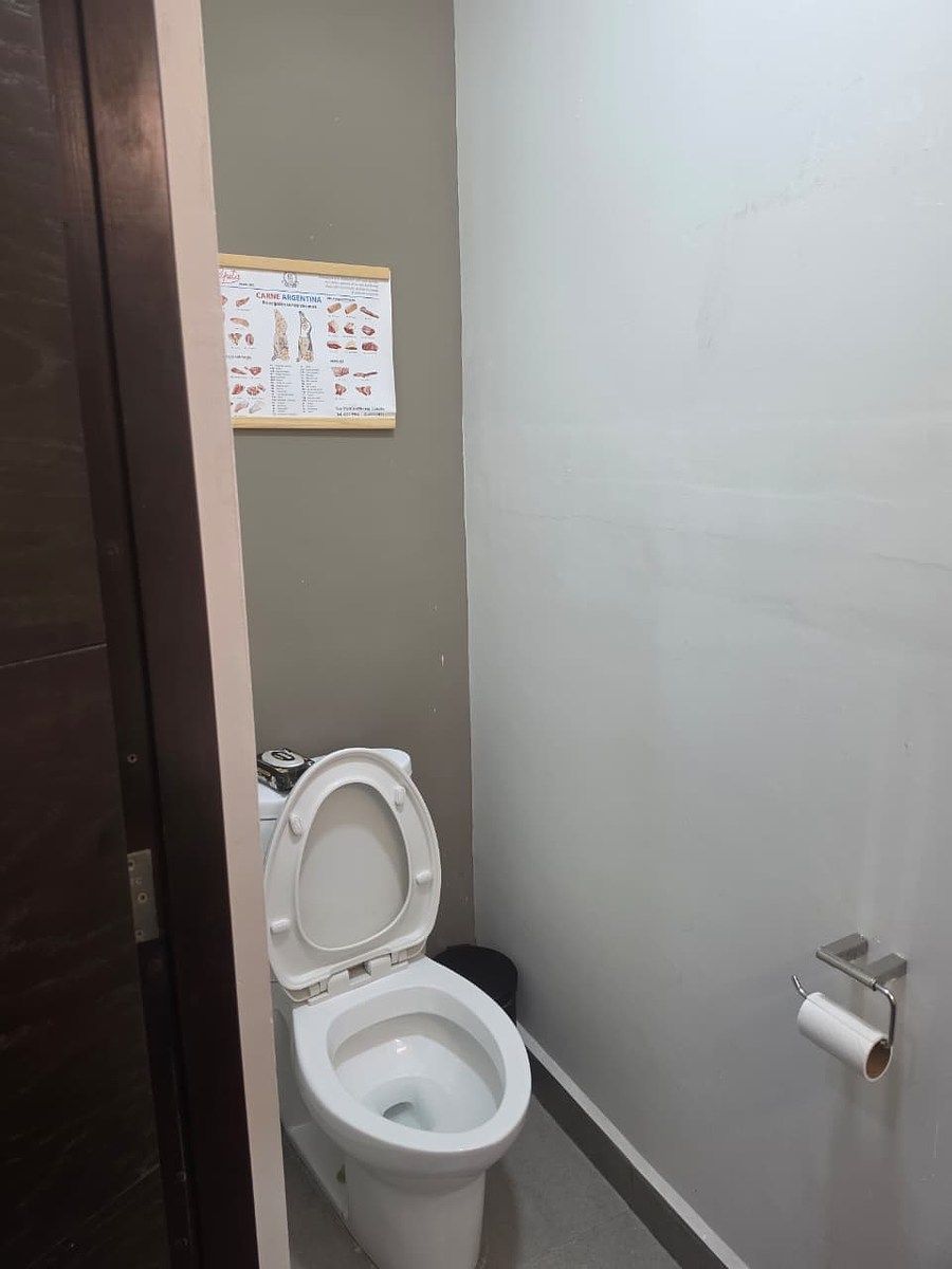 Apartamento em Mas Palomas (Valle de Santiago), Monterrey, foto 12 de 19