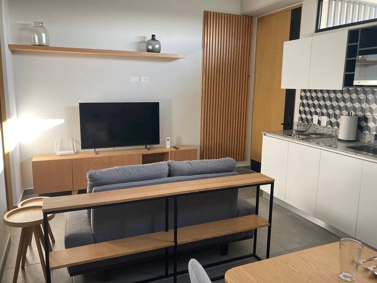 Departamento en Sodzil Norte, Mérida, foto 11 de 16