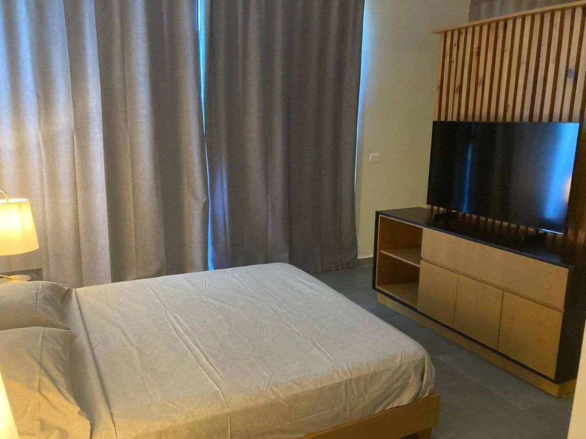 Departamento en Sodzil Norte, Mérida, foto 16 de 16