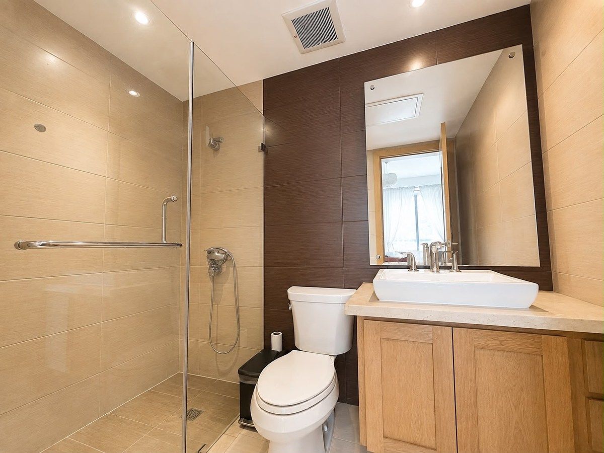 Apartamento en Piantini, Santo Domingo Centro (Distrito Nacional), foto 8 de 8