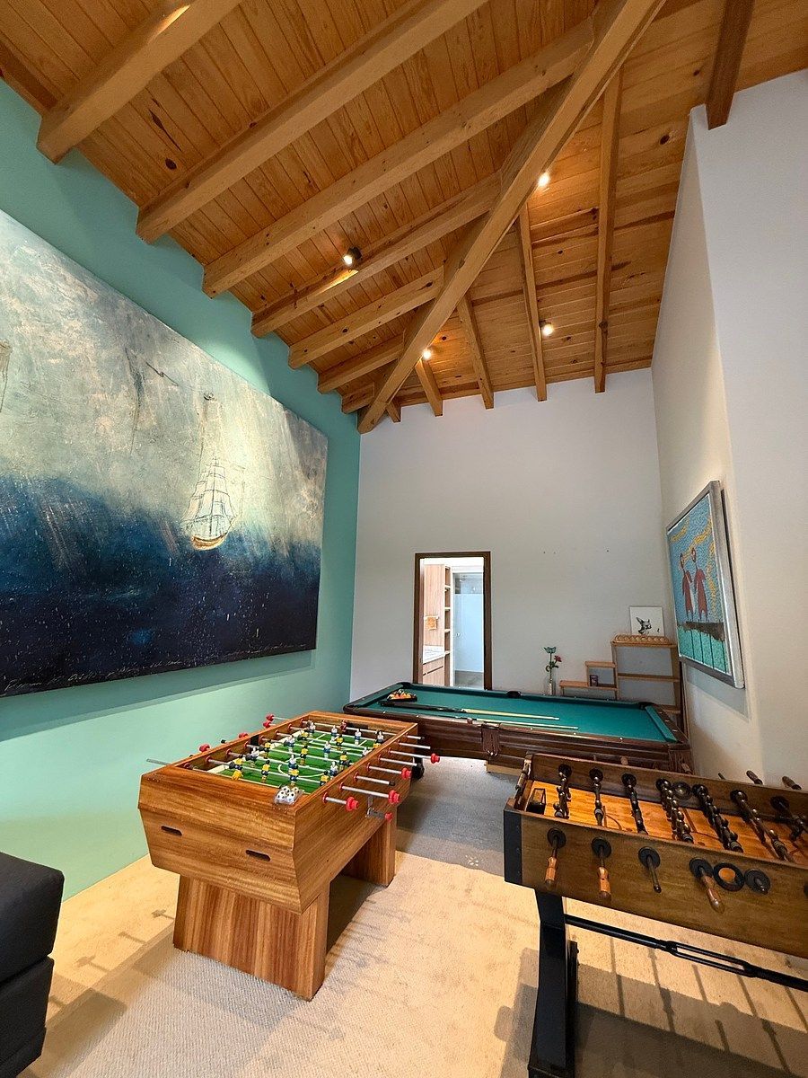 Casa em San Ángel Inn, Álvaro Obregón, foto 28 de 38