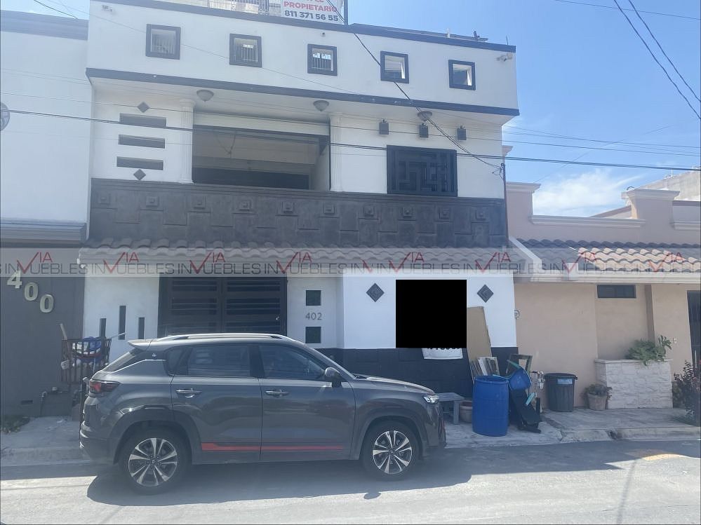 Nova Vista Linda, foto 1 de 12