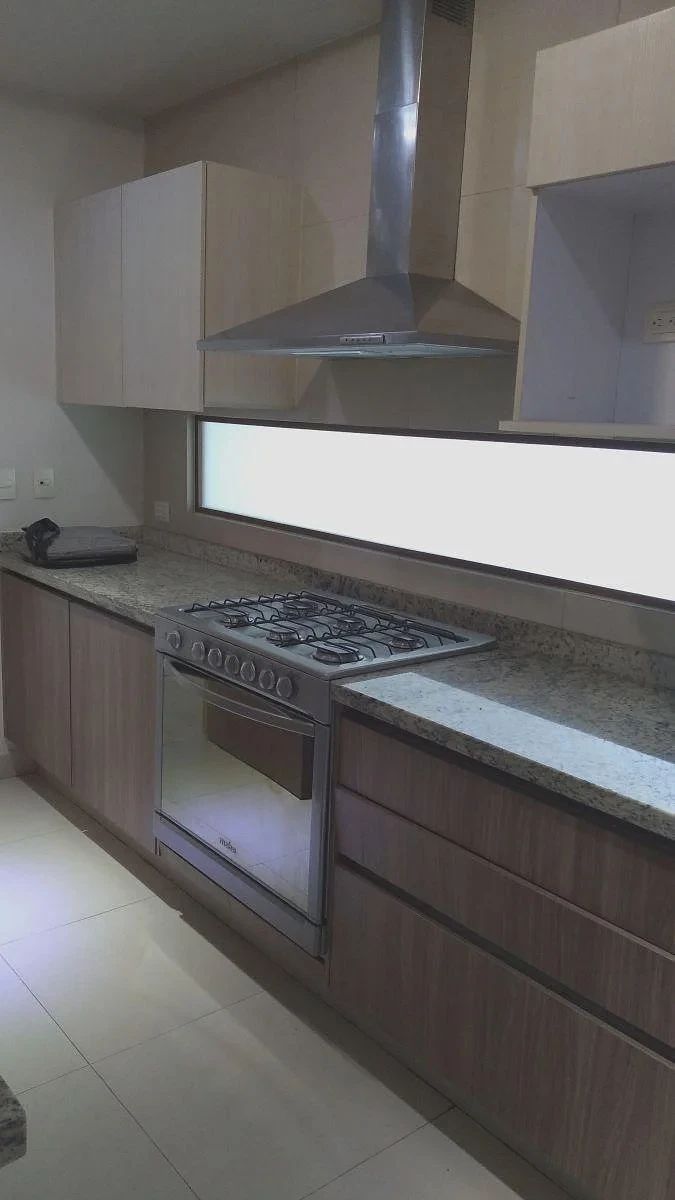 Departamento en Atlamaya, Álvaro Obregón, foto 4 de 40