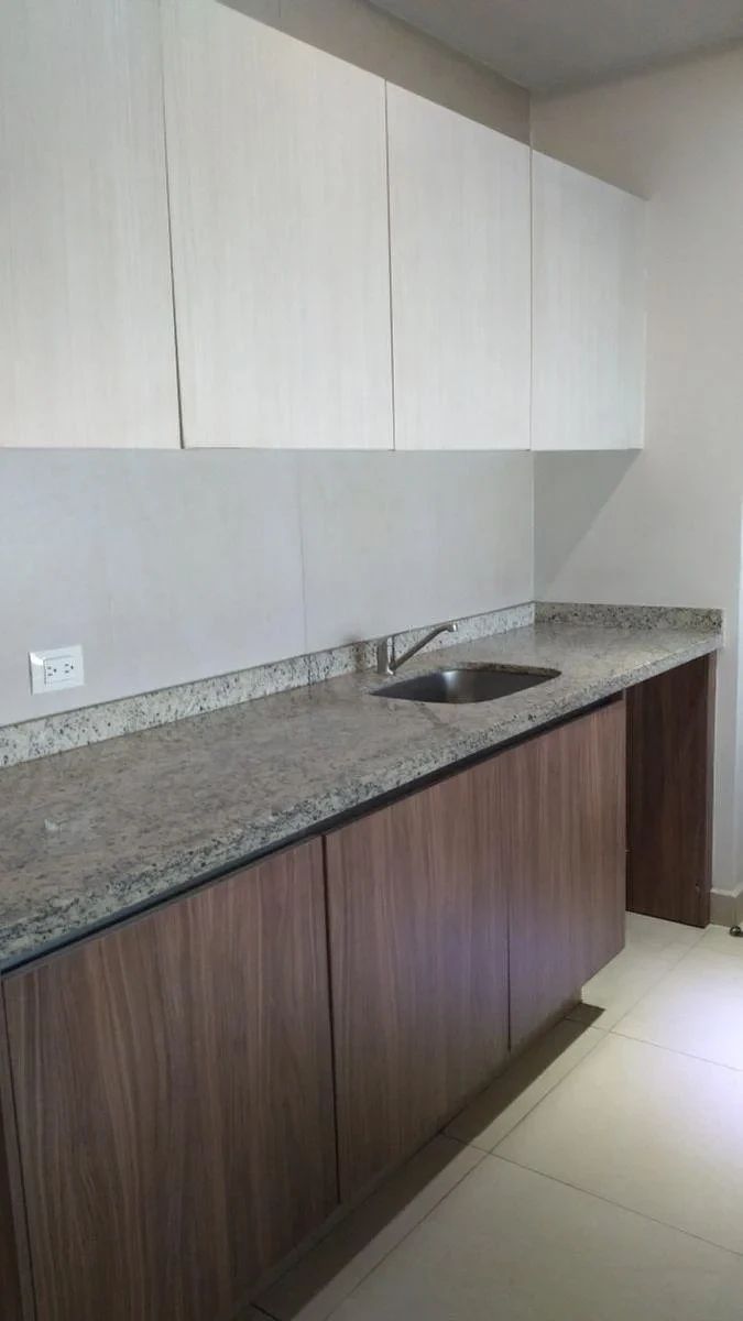 Departamento en Atlamaya, Álvaro Obregón, foto 5 de 40