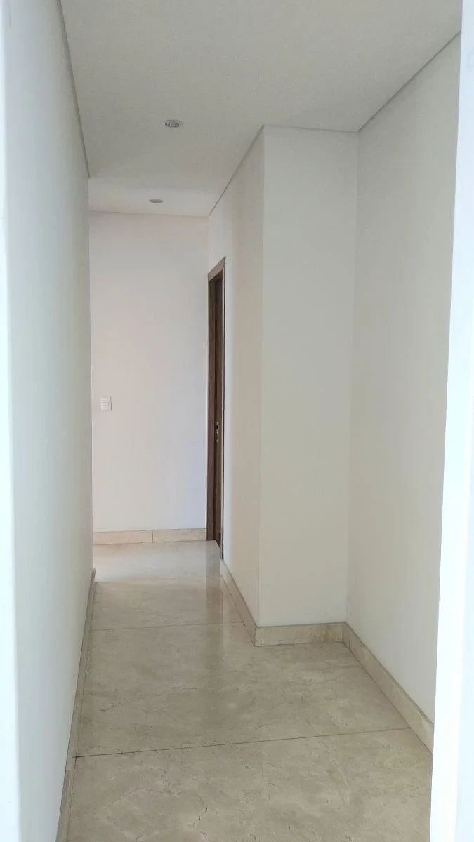 Departamento en Atlamaya, Álvaro Obregón, foto 10 de 40