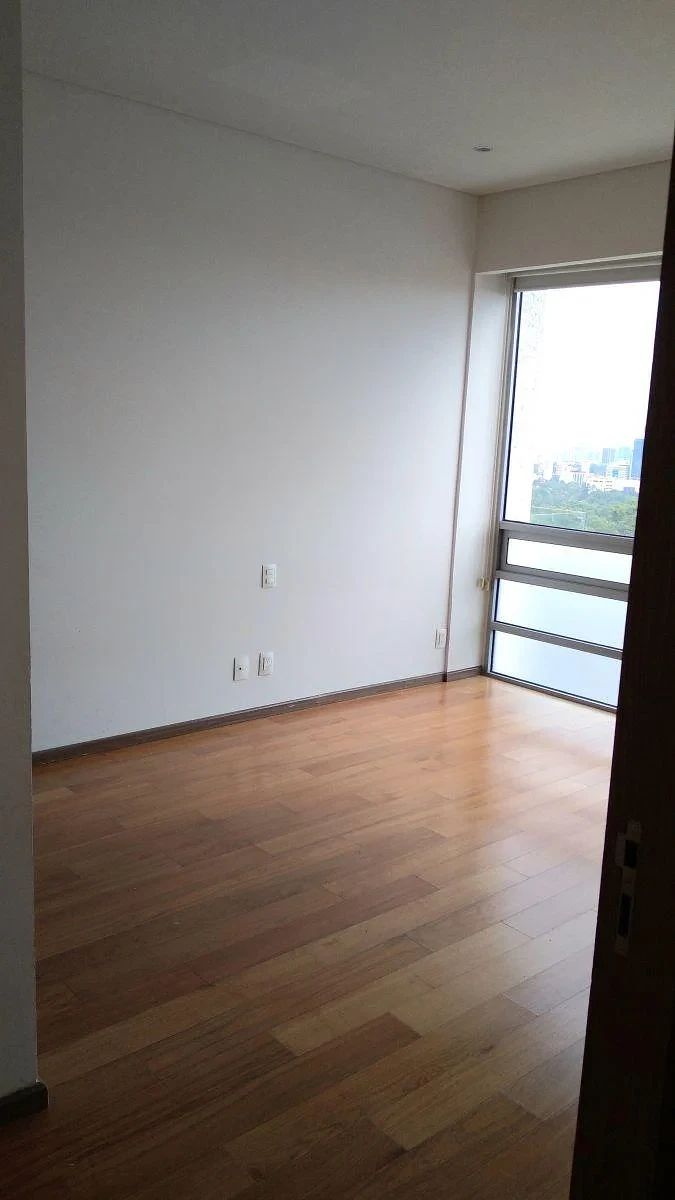 Departamento en Atlamaya, Álvaro Obregón, foto 11 de 40