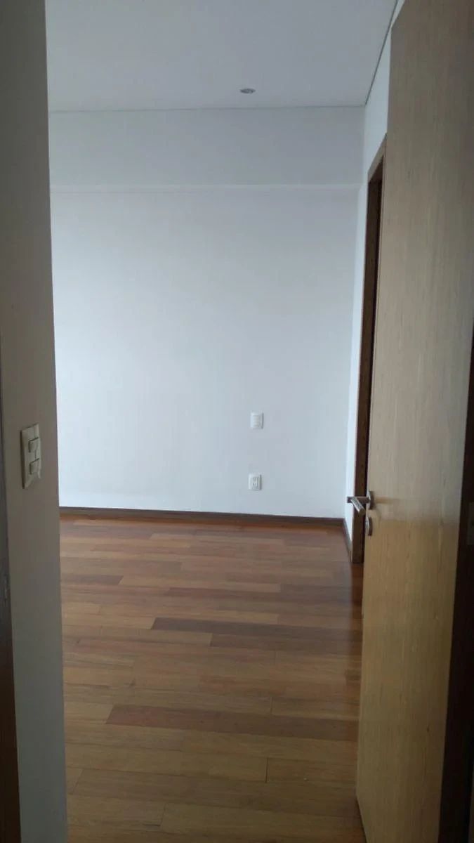 Departamento en Atlamaya, Álvaro Obregón, foto 14 de 40