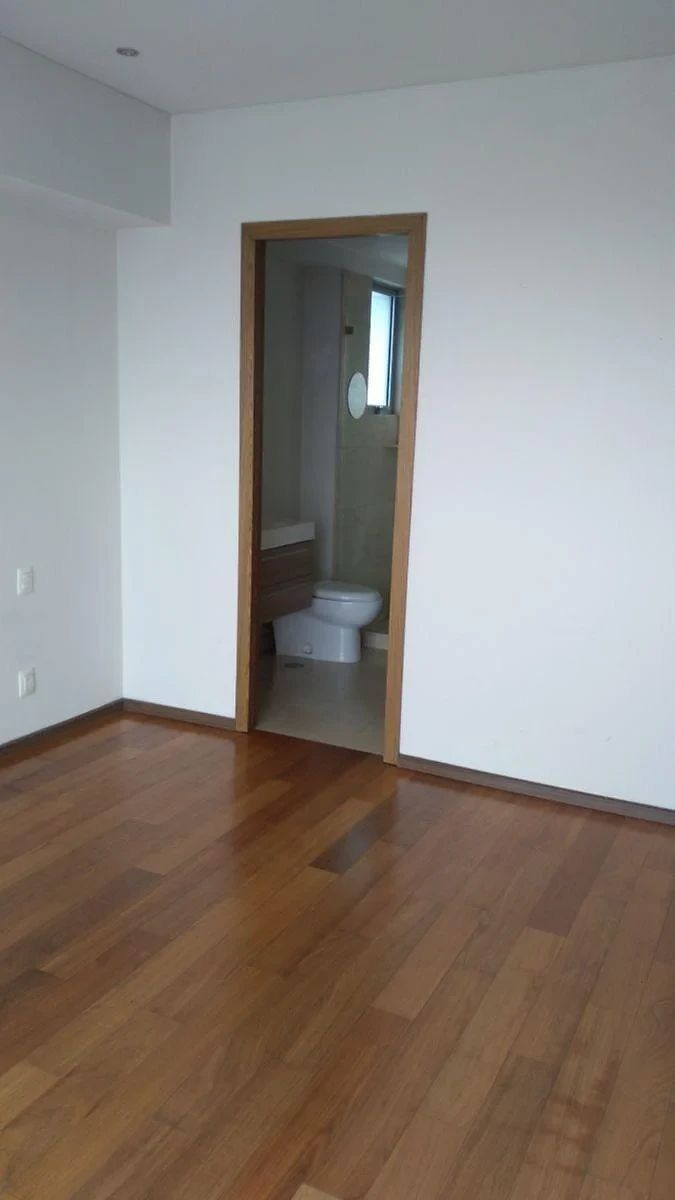 Departamento en Atlamaya, Álvaro Obregón, foto 15 de 40