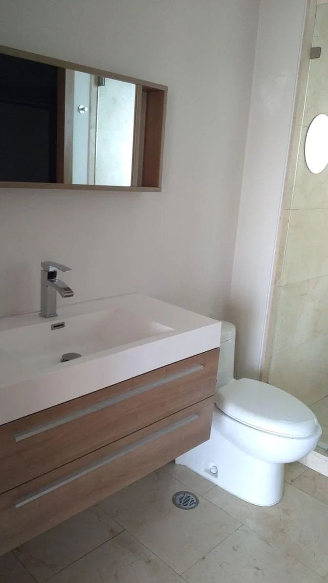 Departamento en Atlamaya, Álvaro Obregón, foto 17 de 40