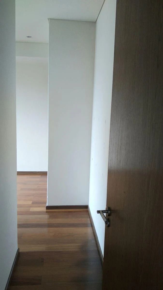 Departamento en Atlamaya, Álvaro Obregón, foto 18 de 40