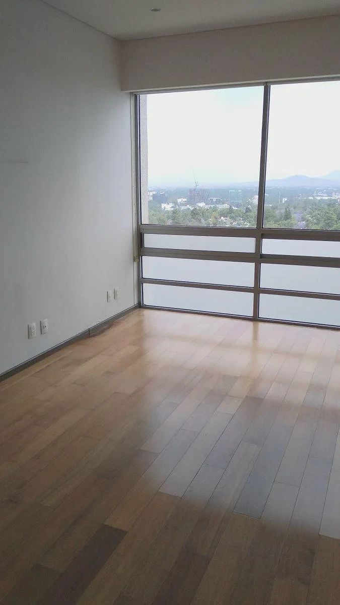 Departamento en Atlamaya, Álvaro Obregón, foto 20 de 40