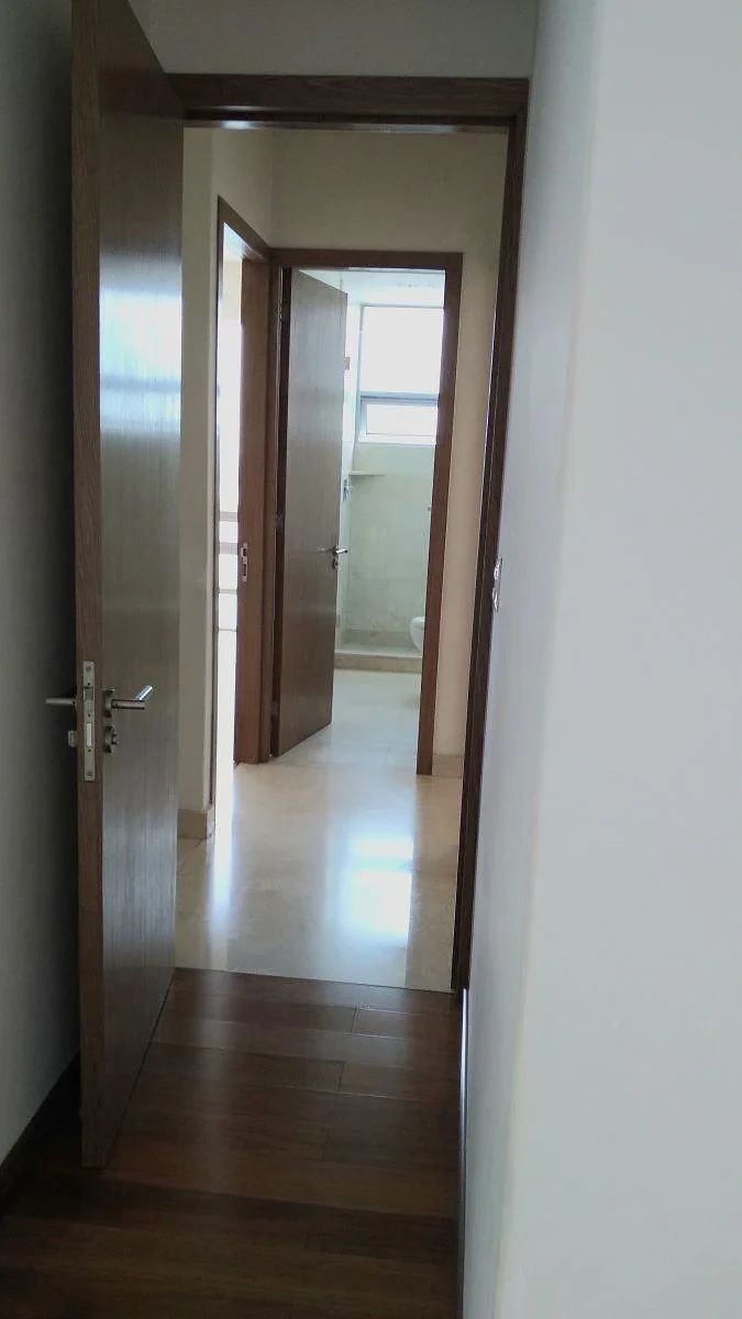 Departamento en Atlamaya, Álvaro Obregón, foto 22 de 40