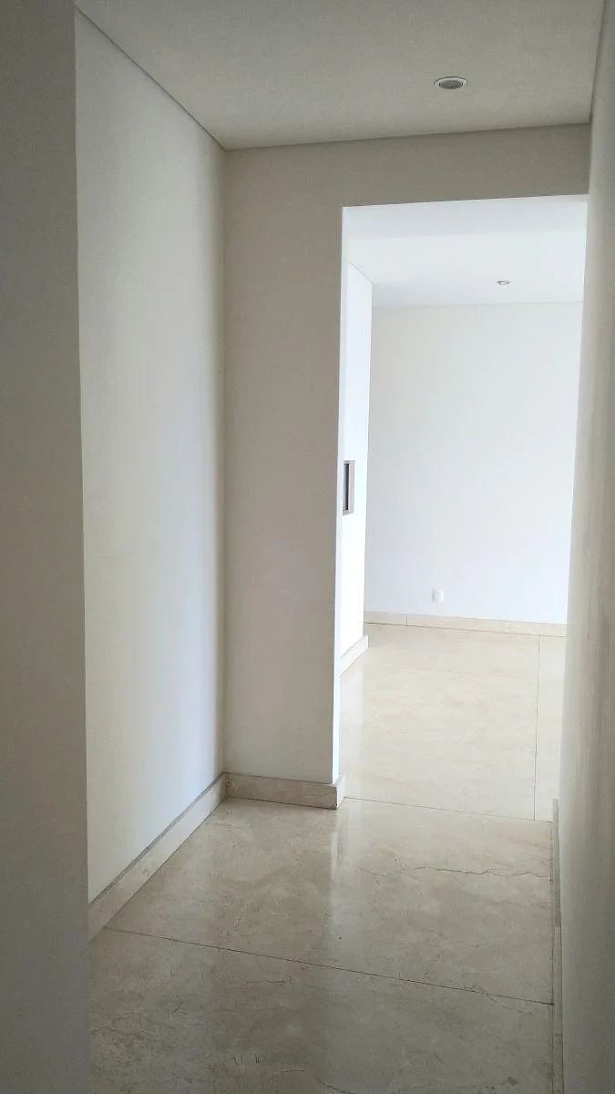 Departamento en Atlamaya, Álvaro Obregón, foto 23 de 40