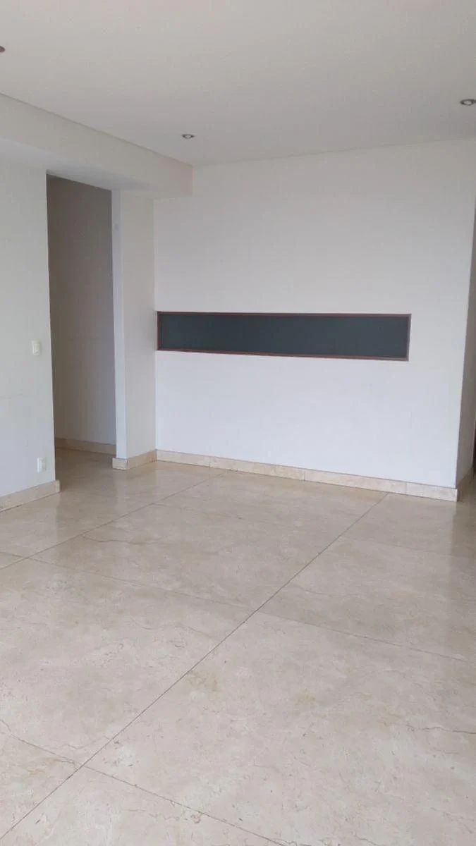 Departamento en Atlamaya, Álvaro Obregón, foto 24 de 40