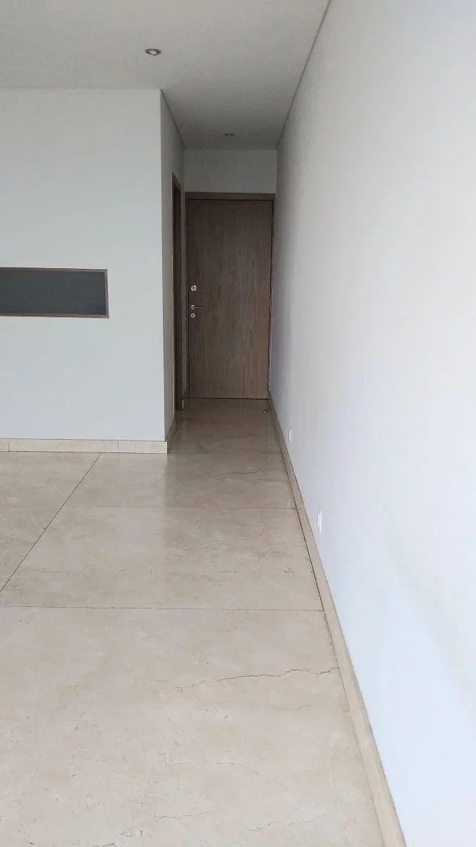Departamento en Atlamaya, Álvaro Obregón, foto 26 de 40