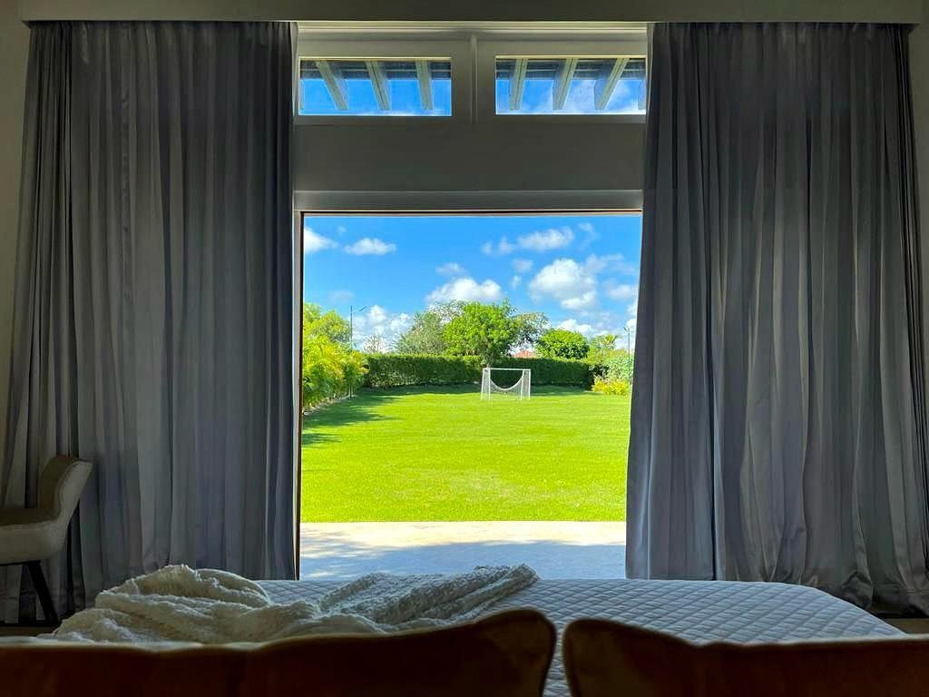 Villa en Cap Cana, Punta Cana, foto 8 de 10