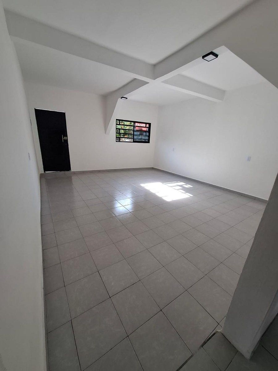 Casa em Buena Vista, Tuxtla Gutiérrez, foto 2 de 20