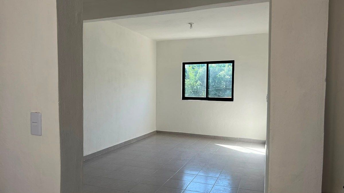 Casa em Buena Vista, Tuxtla Gutiérrez, foto 3 de 20