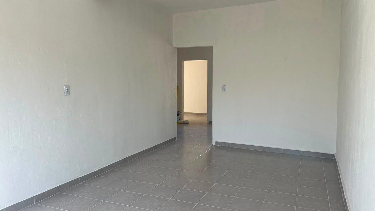 Casa em Buena Vista, Tuxtla Gutiérrez, foto 5 de 20