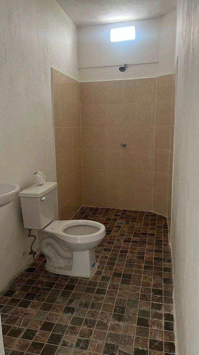Casa em Buena Vista, Tuxtla Gutiérrez, foto 4 de 20