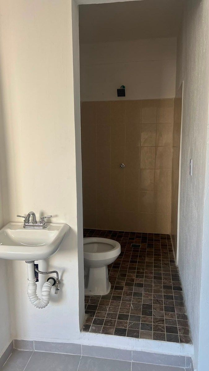 Casa em Buena Vista, Tuxtla Gutiérrez, foto 6 de 20