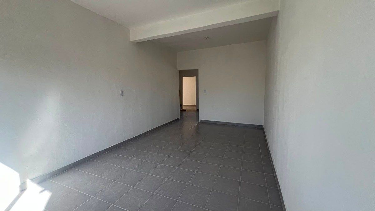 Casa em Buena Vista, Tuxtla Gutiérrez, foto 7 de 20