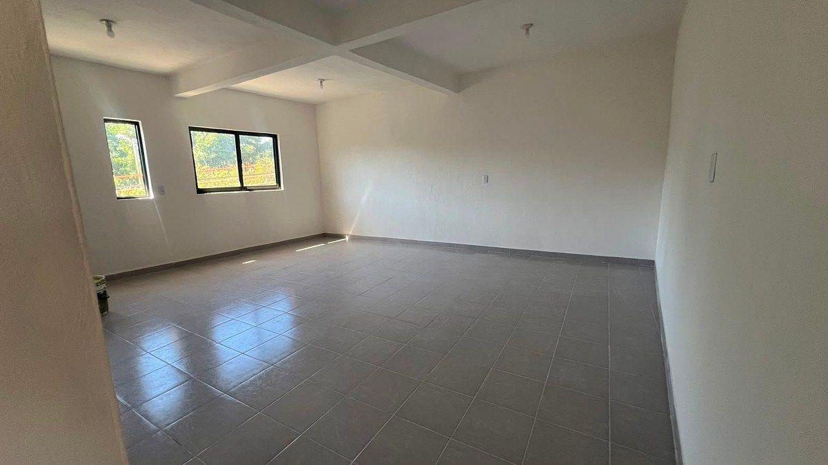 Casa em Buena Vista, Tuxtla Gutiérrez, foto 8 de 20