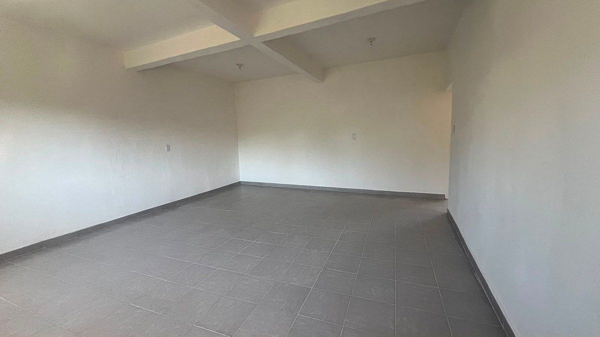 Casa em Buena Vista, Tuxtla Gutiérrez, foto 9 de 20