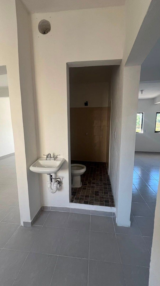 Casa em Buena Vista, Tuxtla Gutiérrez, foto 11 de 20