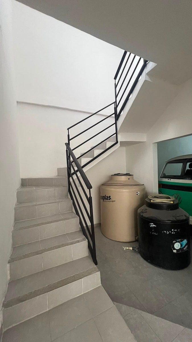 Casa em Buena Vista, Tuxtla Gutiérrez, foto 10 de 20