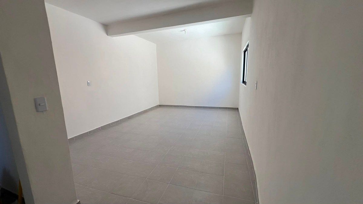 Casa em Buena Vista, Tuxtla Gutiérrez, foto 13 de 20