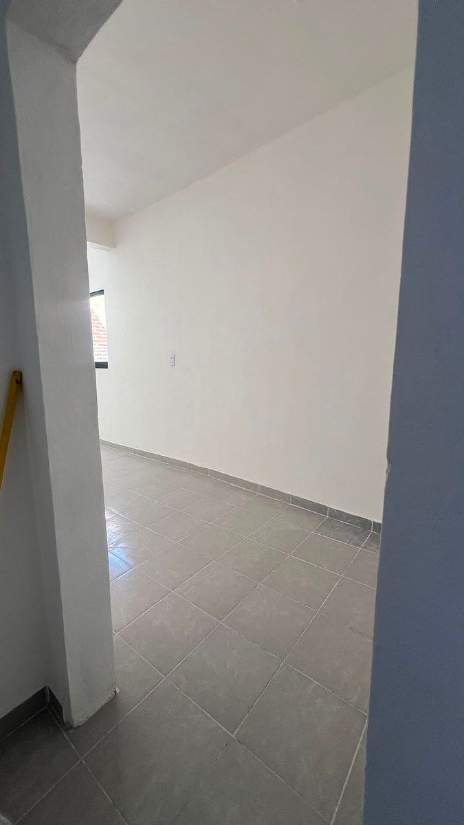 Casa em Buena Vista, Tuxtla Gutiérrez, foto 14 de 20