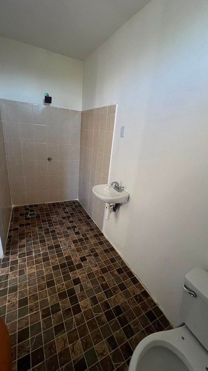 Casa em Buena Vista, Tuxtla Gutiérrez, foto 15 de 20