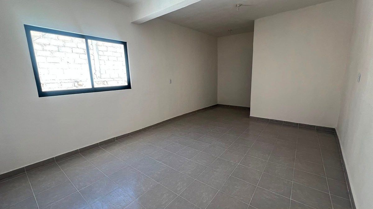 Casa em Buena Vista, Tuxtla Gutiérrez, foto 16 de 20