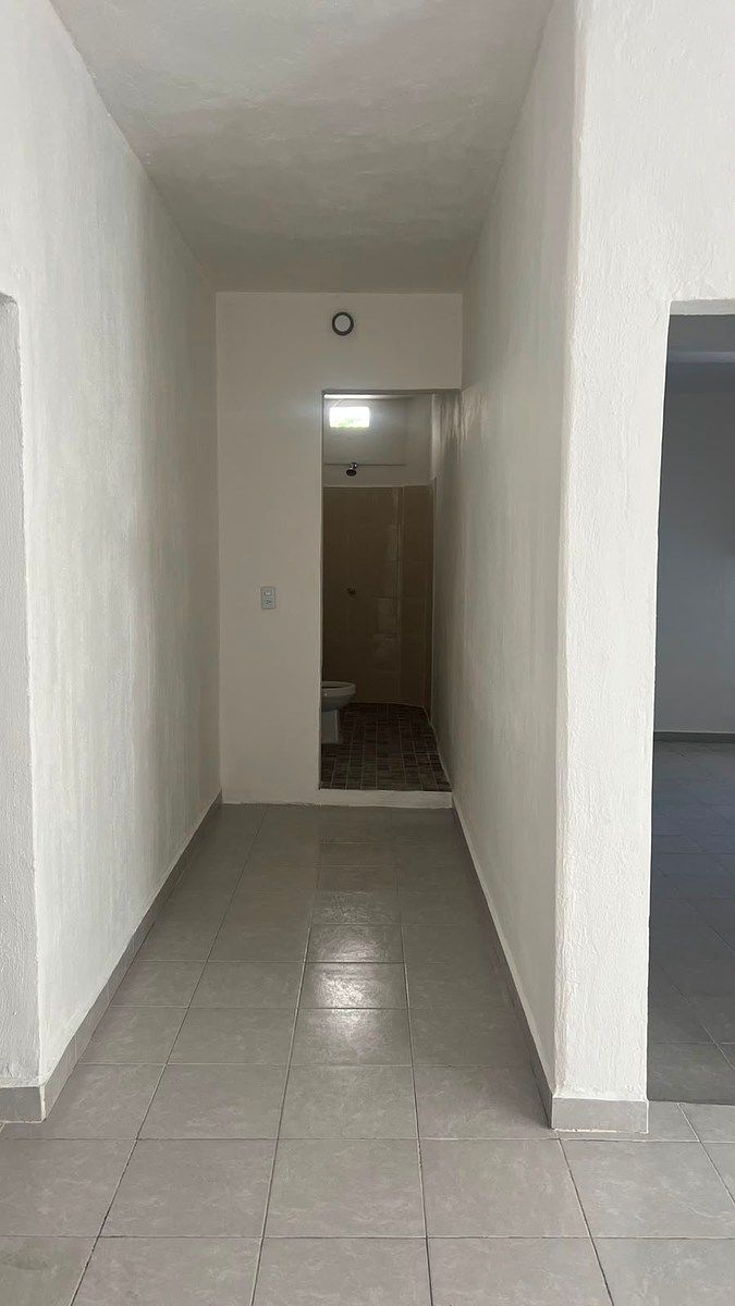 Casa em Buena Vista, Tuxtla Gutiérrez, foto 17 de 20