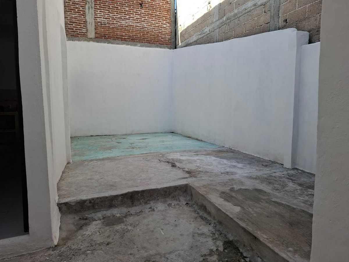 Casa em Buena Vista, Tuxtla Gutiérrez, foto 18 de 20