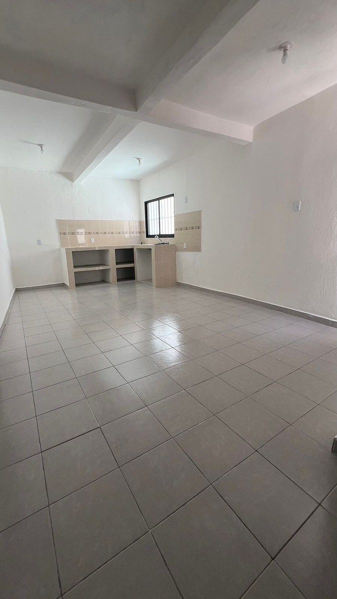 Casa em Buena Vista, Tuxtla Gutiérrez, foto 3 de 21