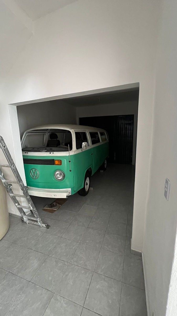 Casa em Buena Vista, Tuxtla Gutiérrez, foto 21 de 21