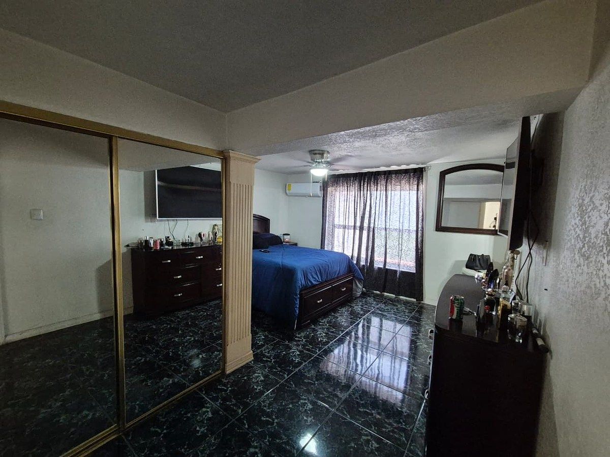 Casa en Laura Leticia, Chihuahua, foto 7 de 15