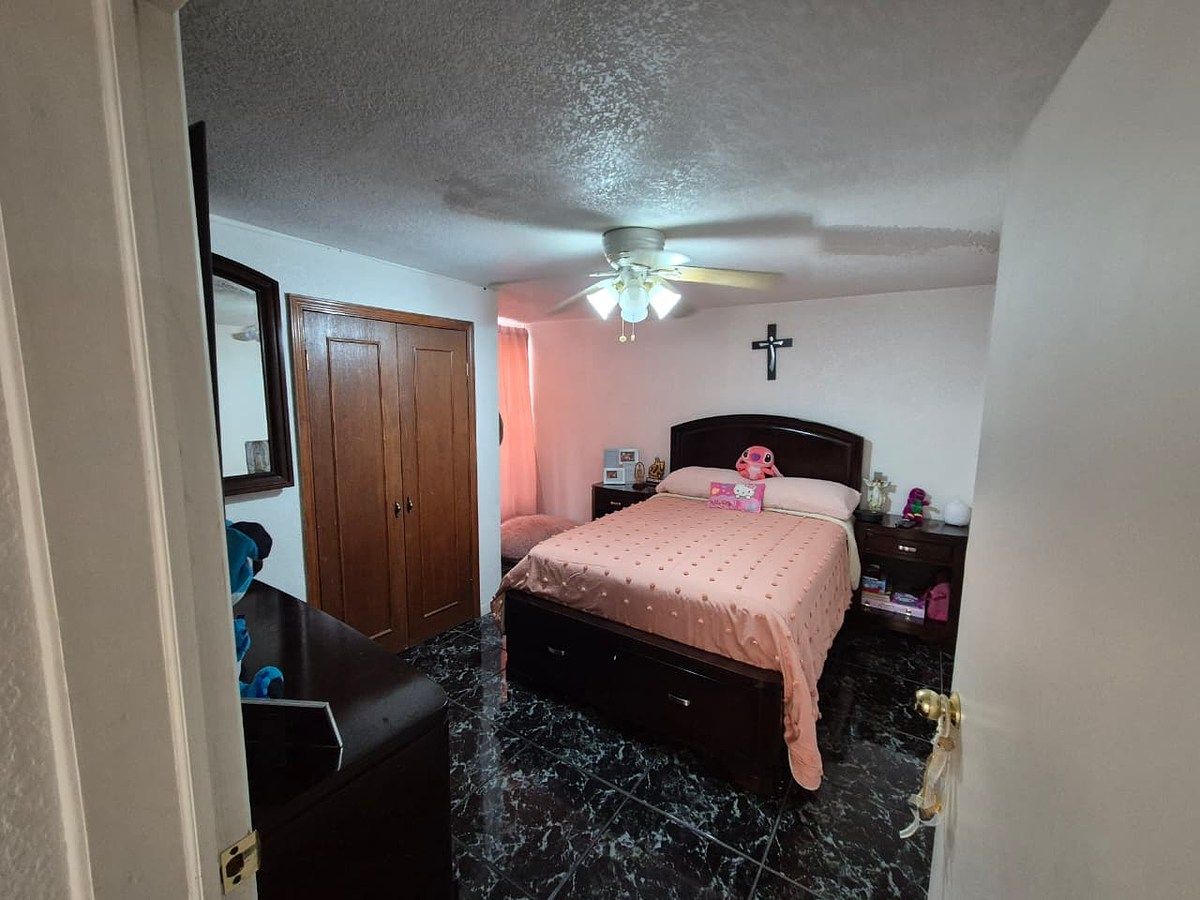 Casa en Laura Leticia, Chihuahua, foto 8 de 15