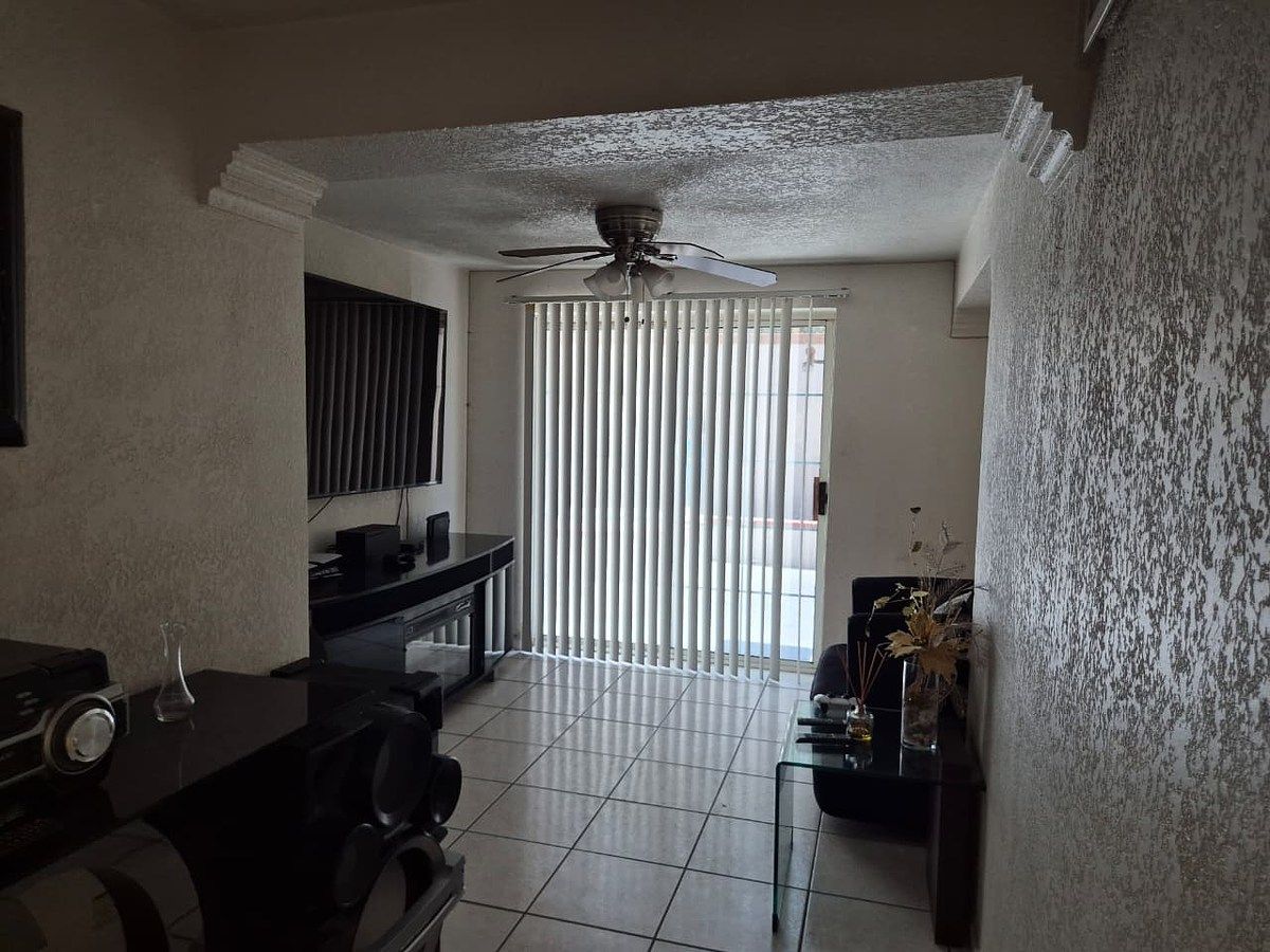 Casa en Laura Leticia, Chihuahua, foto 11 de 15