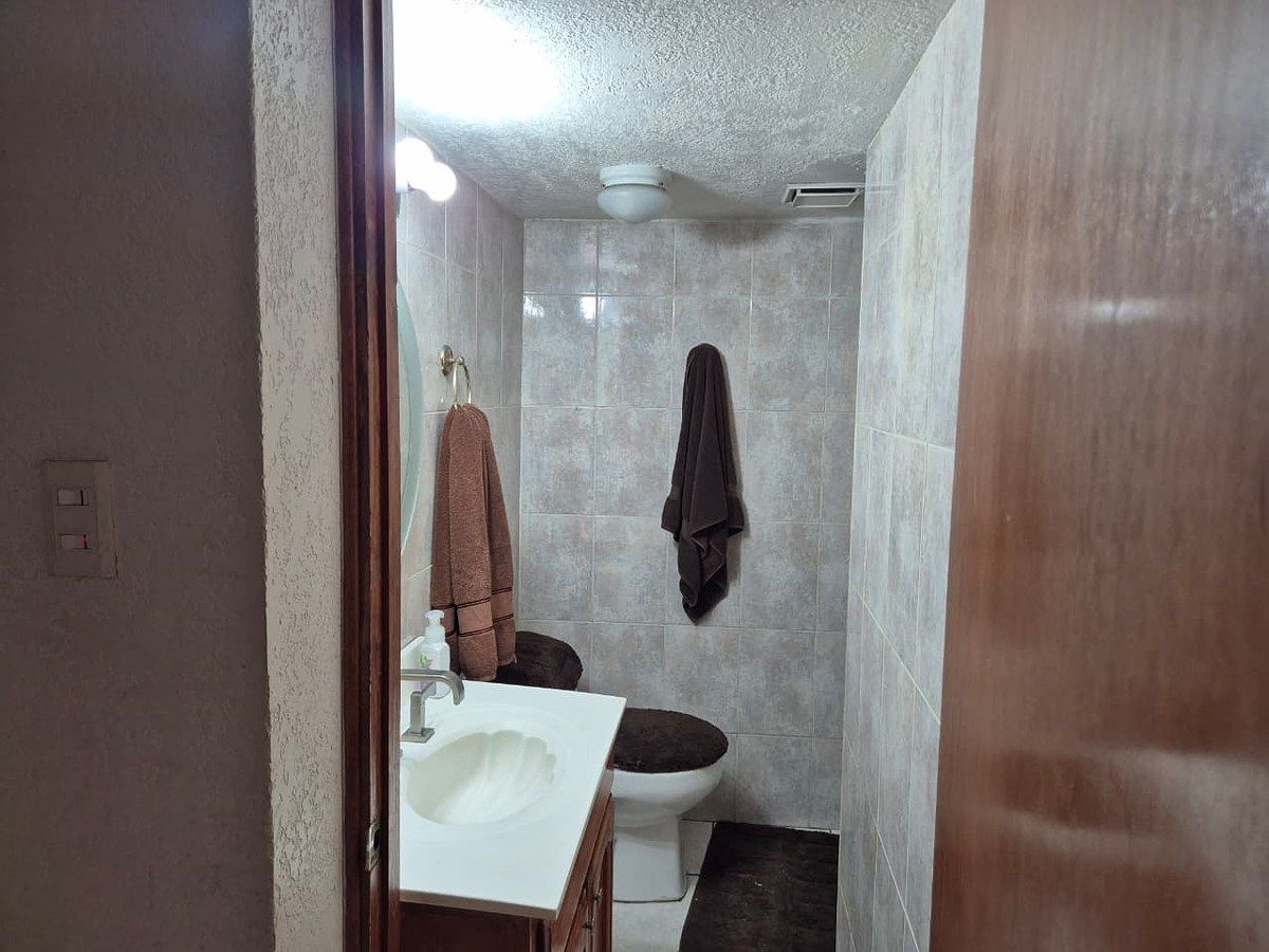 Casa en Laura Leticia, Chihuahua, foto 12 de 15