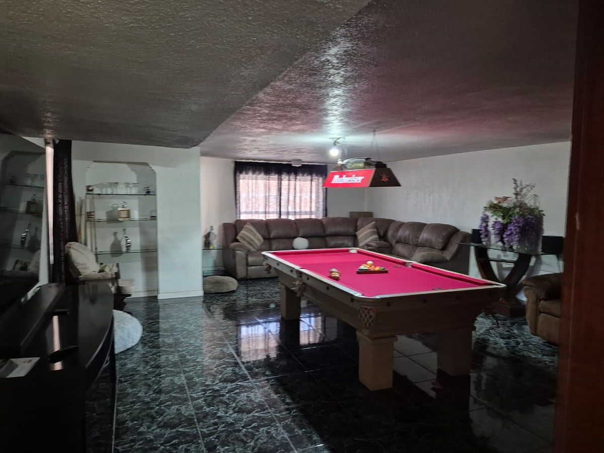 Casa en Laura Leticia, Chihuahua, foto 6 de 15