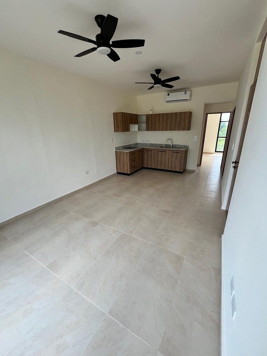 Apartment in Dzityá, Mérida, photo 2 of 16