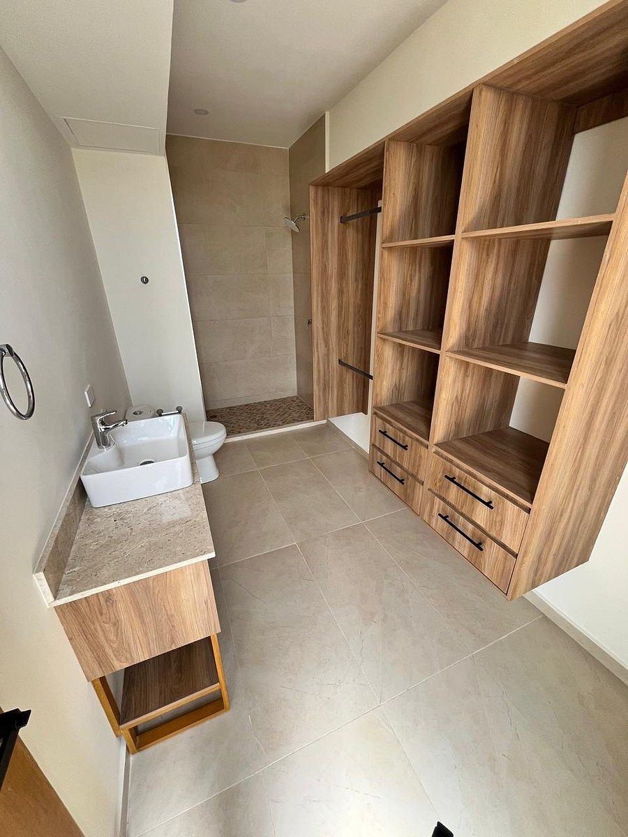 Apartment in Dzityá, Mérida, photo 13 of 16