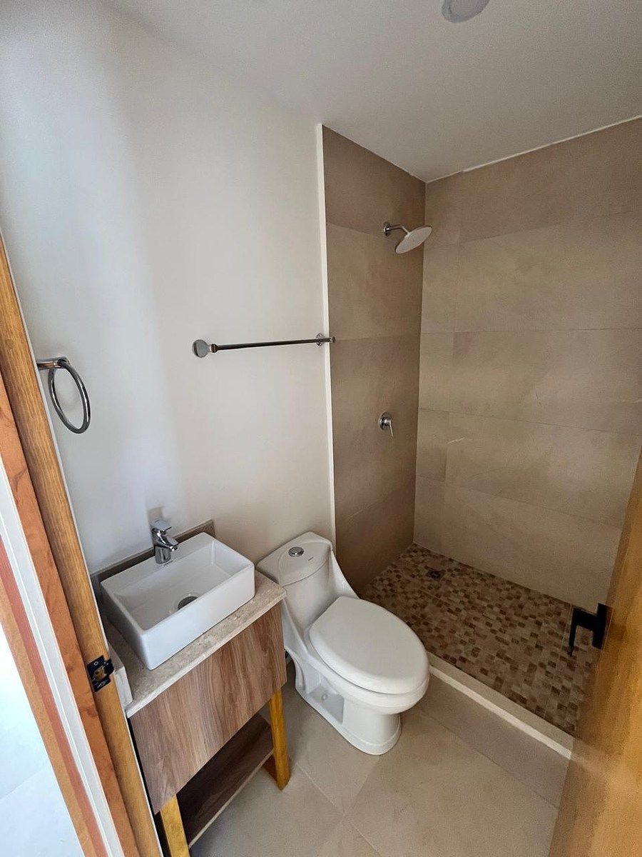 Apartment in Dzityá, Mérida, photo 9 of 16