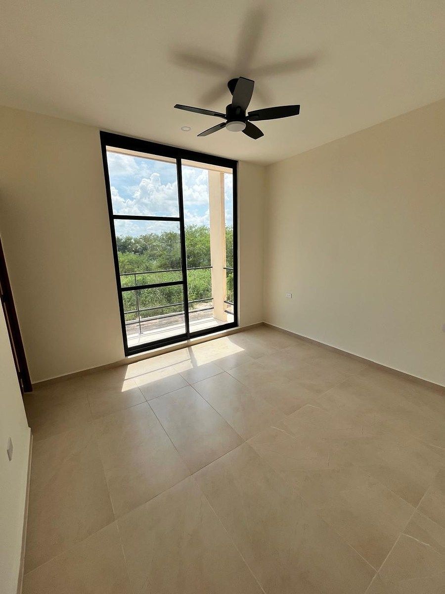 Apartment in Dzityá, Mérida, photo 10 of 16