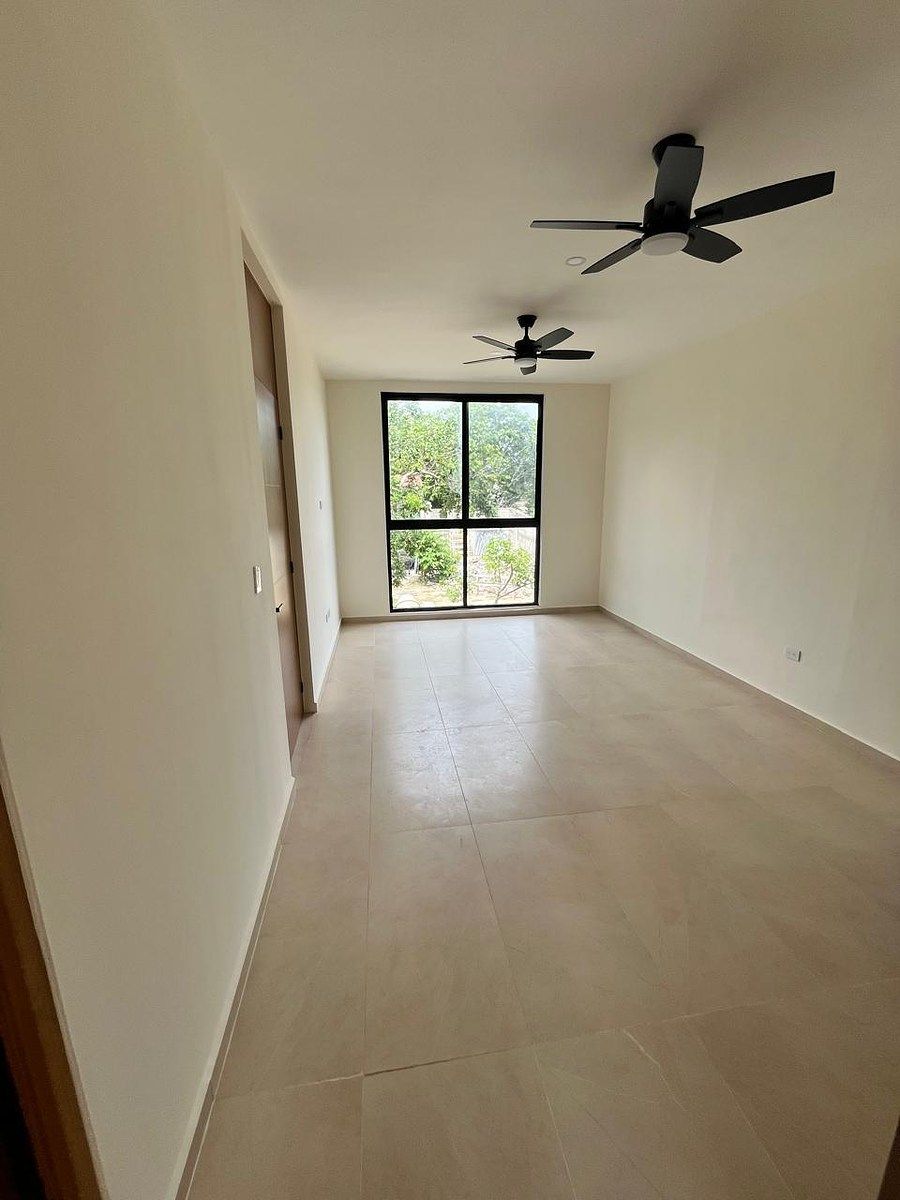 Apartment in Dzityá, Mérida, photo 6 of 16